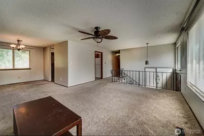 3464 Balsam Boulevard SE, Port Orchard, WA 98366 - Photo 10