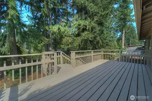 3464 Balsam Blvd SE, Port Orchard, WA 98366 - Photo 30