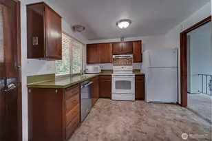 3464 Balsam Blvd SE, Port Orchard, WA 98366 - Photo 12