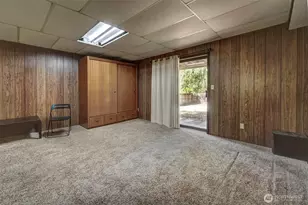 3464 Balsam Blvd SE, Port Orchard, WA 98366 - Photo 24