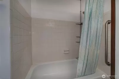 3464 Balsam Boulevard SE, Port Orchard, WA 98366 - Photo 16