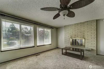 3464 Balsam Boulevard SE, Port Orchard, WA 98366 - Photo 8