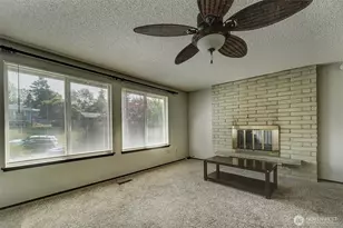 3464 Balsam Blvd SE, Port Orchard, WA 98366 - Photo 8