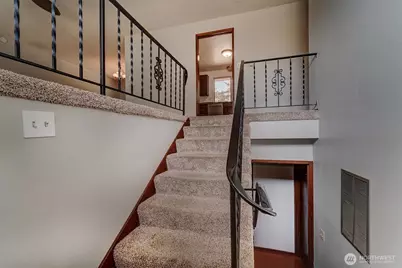 3464 Balsam Boulevard SE, Port Orchard, WA 98366 - Photo 6