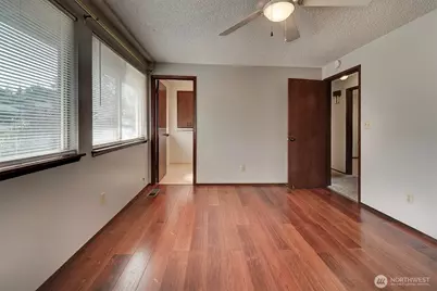 3464 Balsam Boulevard SE, Port Orchard, WA 98366 - Photo 20