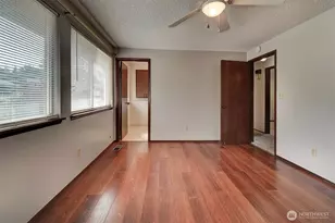 3464 Balsam Blvd SE, Port Orchard, WA 98366 - Photo 20