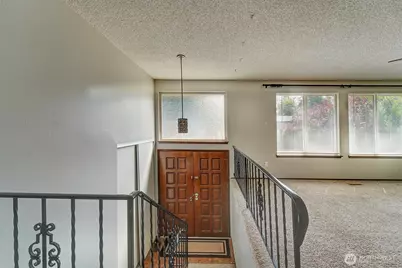 3464 Balsam Boulevard SE, Port Orchard, WA 98366 - Photo 14