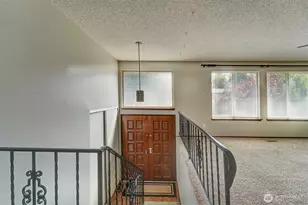 3464 Balsam Blvd SE, Port Orchard, WA 98366 - Photo 14