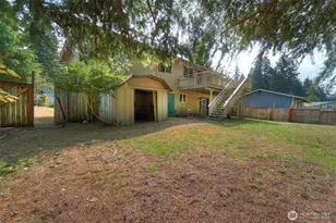 3464 Balsam Blvd SE, Port Orchard, WA 98366 - Photo 32