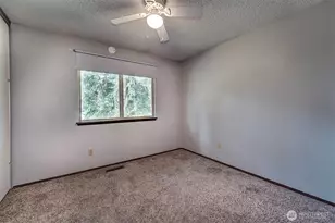 3464 Balsam Blvd SE, Port Orchard, WA 98366 - Photo 22