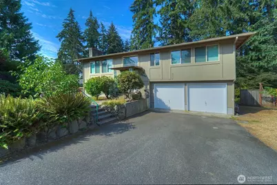 3464 Balsam Boulevard SE, Port Orchard, WA 98366 - Photo 1