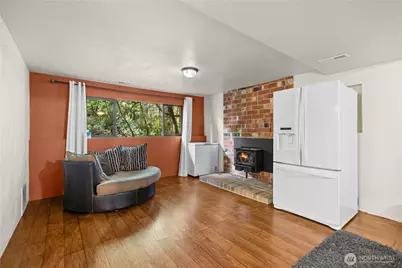 17909 230th Avenue NE, Woodinville, WA 98077 - Photo 26