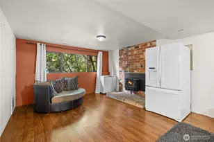 17909 230th Ave NE, Woodinville, WA 98077 - Photo 26