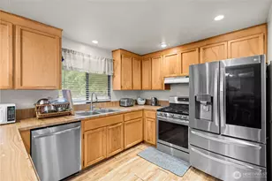 17909 230th Ave NE, Woodinville, WA 98077 - Photo 12
