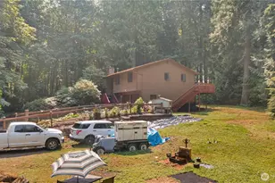 17909 230th Ave NE, Woodinville, WA 98077 - Photo 36