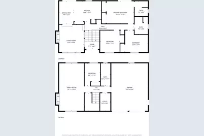17909 230th Avenue NE, Woodinville, WA 98077 - Photo 40