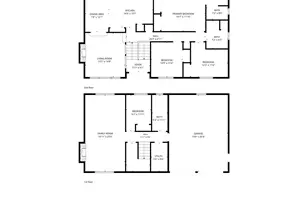 17909 230th Ave NE, Woodinville, WA 98077 - Photo 40