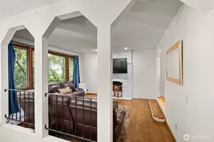 17909 230th Ave NE, Woodinville, WA 98077 - Photo 16