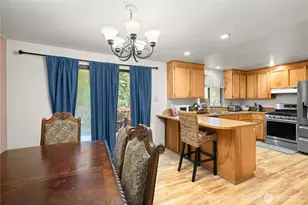 17909 230th Ave NE, Woodinville, WA 98077 - Photo 8