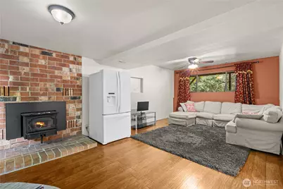 17909 230th Avenue NE, Woodinville, WA 98077 - Photo 24