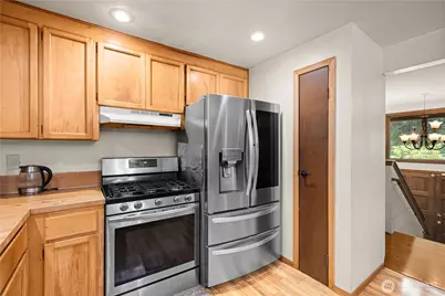 17909 230th Avenue NE, Woodinville, WA 98077 - Photo 14