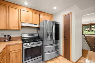 17909 230th Ave NE, Woodinville, WA 98077 - Photo 14