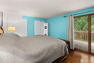 17909 230th Avenue NE, Woodinville, WA 98077 - Photo 18