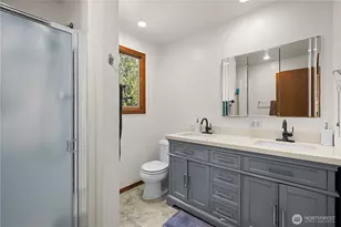 17909 230th Ave NE, Woodinville, WA 98077 - Photo 20