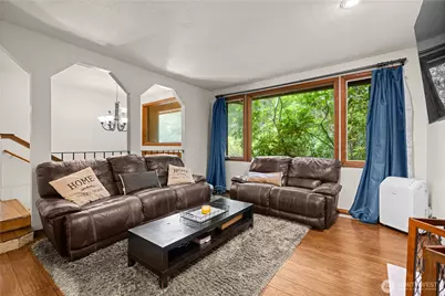 17909 230th Avenue NE, Woodinville, WA 98077 - Photo 6