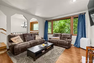 17909 230th Ave NE, Woodinville, WA 98077 - Photo 6