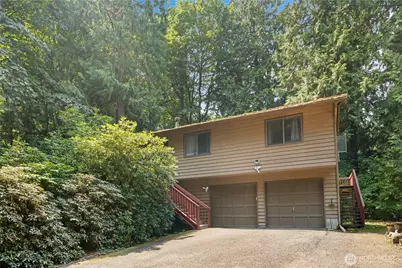 17909 230th Avenue NE, Woodinville, WA 98077 - Photo 32