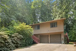 17909 230th Ave NE, Woodinville, WA 98077 - Photo 32