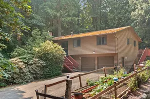 17909 230th Ave NE, Woodinville, WA 98077 - Photo 34