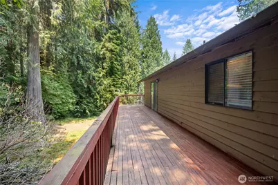 17909 230th Avenue NE, Woodinville, WA 98077 - Photo 30