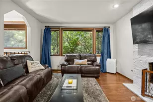 17909 230th Ave NE, Woodinville, WA 98077 - Photo 2
