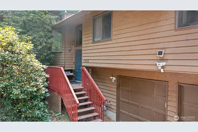 17909 230th Avenue NE, Woodinville, WA 98077 - Photo 38