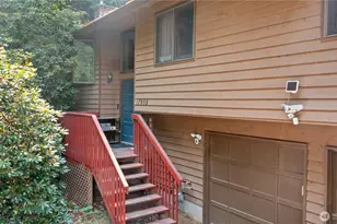 17909 230th Ave NE, Woodinville, WA 98077 - Photo 38