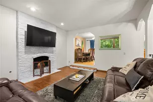 17909 230th Ave NE, Woodinville, WA 98077 - Photo 4