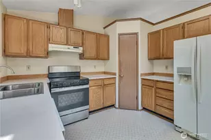 2322 S 357th St, Federal Way, WA 98003 - Photo 12
