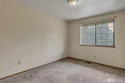 2322 S 357th Street, Federal Way, WA 98003 - Photo 18