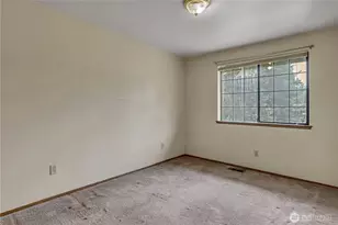 2322 S 357th St, Federal Way, WA 98003 - Photo 18