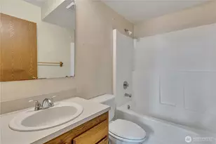2322 S 357th St, Federal Way, WA 98003 - Photo 24