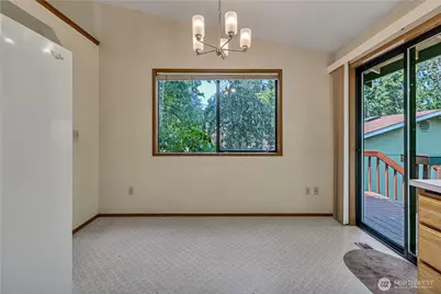 2322 S 357th Street, Federal Way, WA 98003 - Photo 8