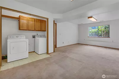 2322 S 357th Street, Federal Way, WA 98003 - Photo 22