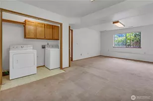 2322 S 357th St, Federal Way, WA 98003 - Photo 22