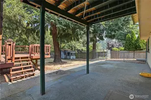 2322 S 357th St, Federal Way, WA 98003 - Photo 28
