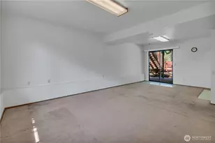 2322 S 357th St, Federal Way, WA 98003 - Photo 20