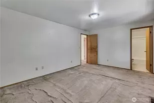 2322 S 357th St, Federal Way, WA 98003 - Photo 14