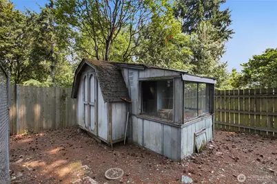 2322 S 357th Street, Federal Way, WA 98003 - Photo 30
