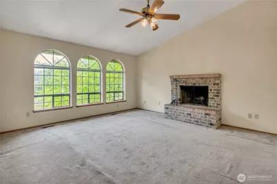 2322 S 357th Street, Federal Way, WA 98003 - Photo 6